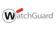 WatchGuard-Logo